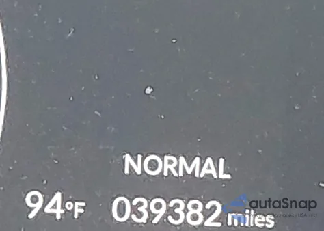 2024 Honda Cr-V Ex-L 2Wd из США, поврежденный, VIN 7FARS5H89RE038144